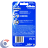 AP-DESC-GILLETTE-PRESTOBARBA3-L8-P6-MASC