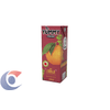 NECT-YUMMY-200ML-LARJ-MACA-MISTO