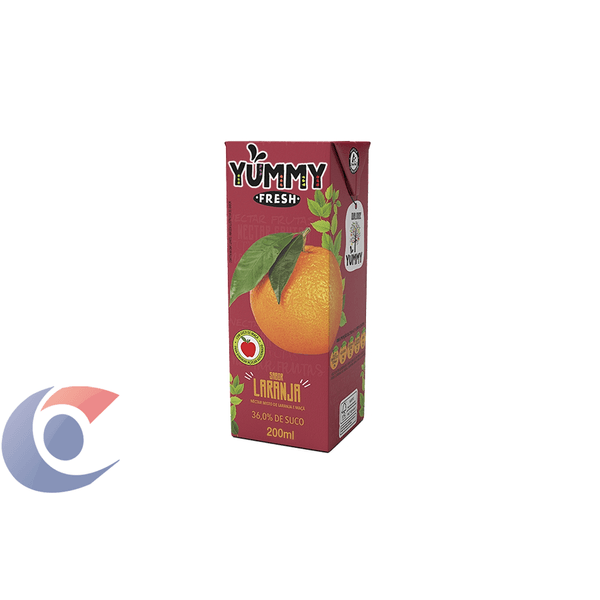 NECT-YUMMY-200ML-LARJ-MACA-MISTO