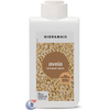 HID-CORP-HIDRAMAIS-500ML-AVEIA