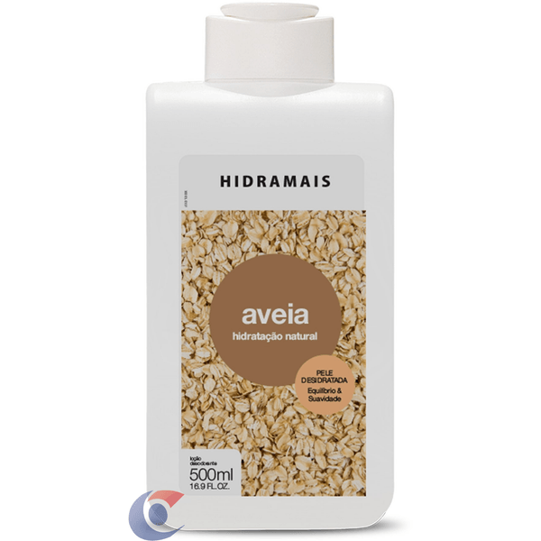 HID-CORP-HIDRAMAIS-500ML-AVEIA