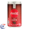 REFR-COCA-COLA-220ML-CAFE-EXPR-LT