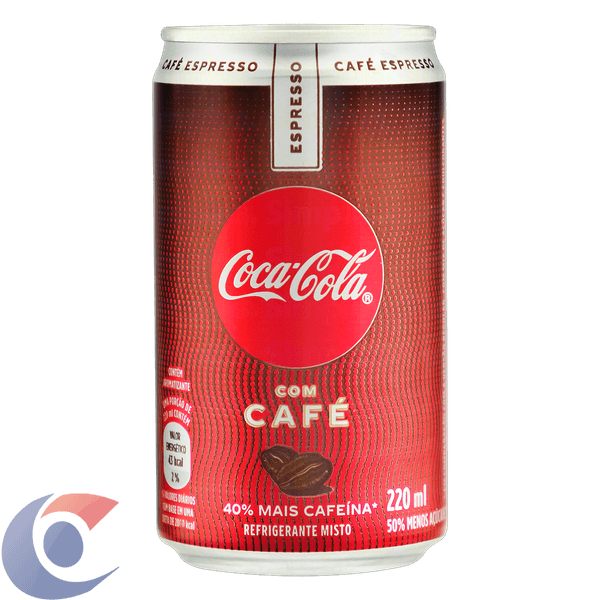 REFR-COCA-COLA-220ML-CAFE-EXPR-LT