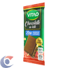 CHOC-VITAO-ZERO-30G.LEIT-CER