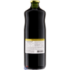 SUCO-INT-SALTON-15L-UVA