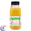 SUCO-INT-CAMPO-LARGO-250ML-LARJ-PET