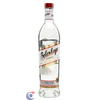 VODKA-RUSSIAN-BELENKAYA-700ML-GOLD