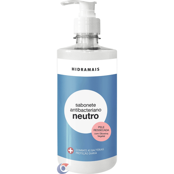 SAB-LIQ-ANTIB-HIDRAMAIS-500ML-NEUTRO