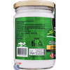 OLEO-COCO-EXT-VIRG-COPRA-500ML
