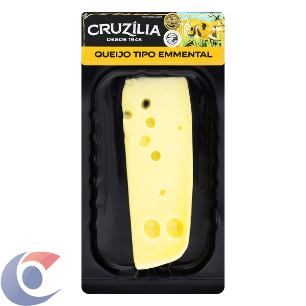 QJO-EMMENTAL-CRUZILIA-140G
