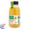 SUCO-INT-CAMPO-LARGO-250ML-LARJ-PET