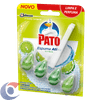 BLOCO-SANIT-PATO-ESPUMA-ATIV-UN-CITRUS