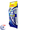 AP-DESC-PRESTOBARBA3-ULTRAG-L4P3-CA-FIX