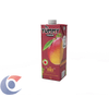 NECT-YUMMY-1L-MANGA-MACA-MIST