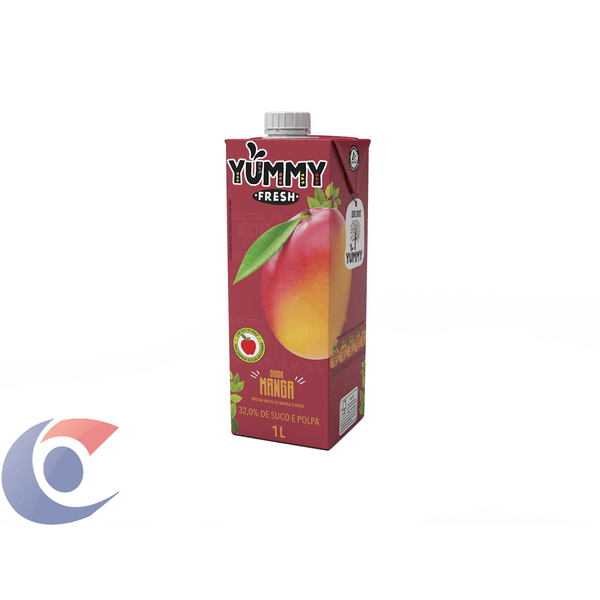 NECT-YUMMY-1L-MANGA-MACA-MIST