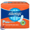 ABS-ALWAYS-BAS-S-AB-8UN-SECA