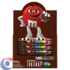 CHOC-M-M-45G-CHOCOLATE