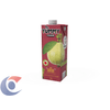 NECT-YUMMY-1L-GOIABA-MACA-MIS