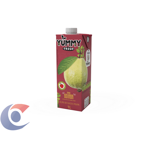 NECT-YUMMY-1L-GOIABA-MACA-MIS
