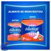ABS-ALWAYS-BAS-S-AB-8UN-SUAV