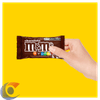 CHOC-M-M-45G-CHOCOLATE