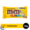 CHOC-M-M-45G-AMEND