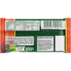 CHOC-VITAO-ZERO-30G.LEIT-CER