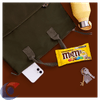 CHOC-M-M-45G-AMEND