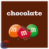 CHOC-M-M-45G-CHOCOLATE