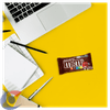 CHOC-M-M-45G-CHOCOLATE