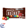 CHOC-M-M-45G-CHOCOLATE