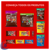 CHOC-M-M-45G-CHOCOLATE