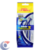 AP-DESC-PRESTOBARBA3-ULTRAG-L4P3-CA-FIX