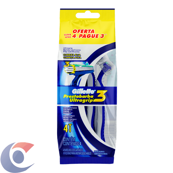 AP-DESC-PRESTOBARBA3-ULTRAG-L4P3-CA-FIX