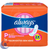ABS-ALWAYS-BAS-S-AB-8UN-SUAV
