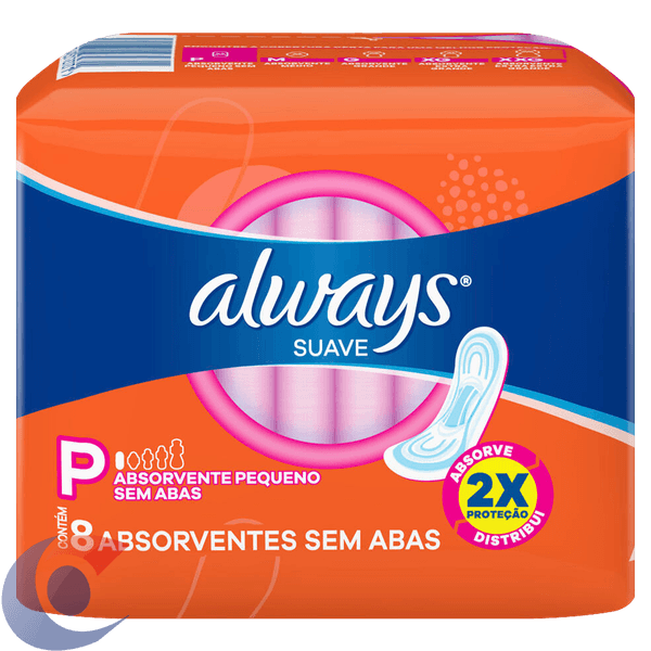 ABS-ALWAYS-BAS-S-AB-8UN-SUAV