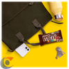 CHOC-M-M-45G-CHOCOLATE