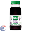SUCO-INT-CAMPO-LARGO-250ML-UVA-LEV-PET
