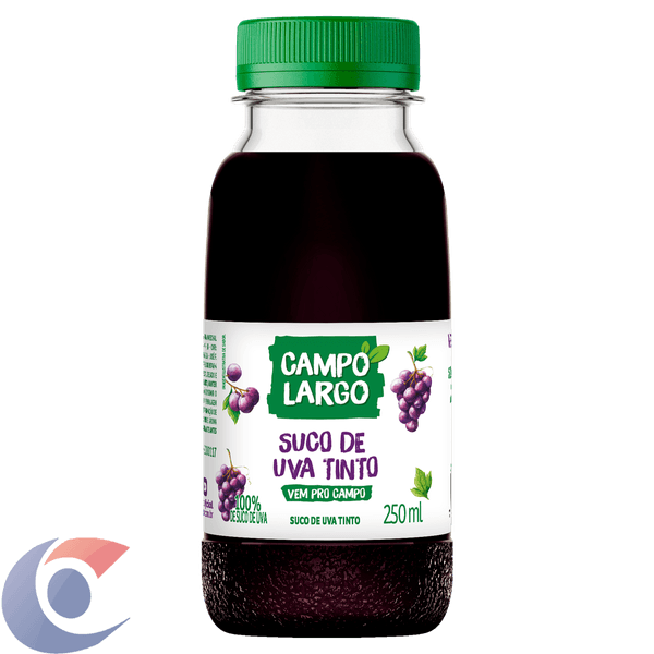 SUCO-INT-CAMPO-LARGO-250ML-UVA-LEV-PET