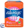 ABS-ALWAYS-BAS-S-AB-8UN-SUAV