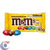 CHOC-M-M-45G-AMEND