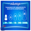 ABS-ALWAYS-BAS-S-AB-8UN-SECA