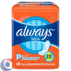 ABS-ALWAYS-BAS-S-AB-8UN-SECA