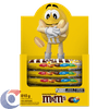 CHOC-M-M-45G-AMEND