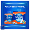 ABS-ALWAYS-BAS-S-AB-8UN-SECA