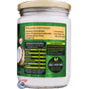 OLEO-COCO-EXT-VIRG-COPRA-500ML