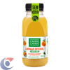 SUCO-INT-CAMPO-LARGO-250ML-LARJ-PET