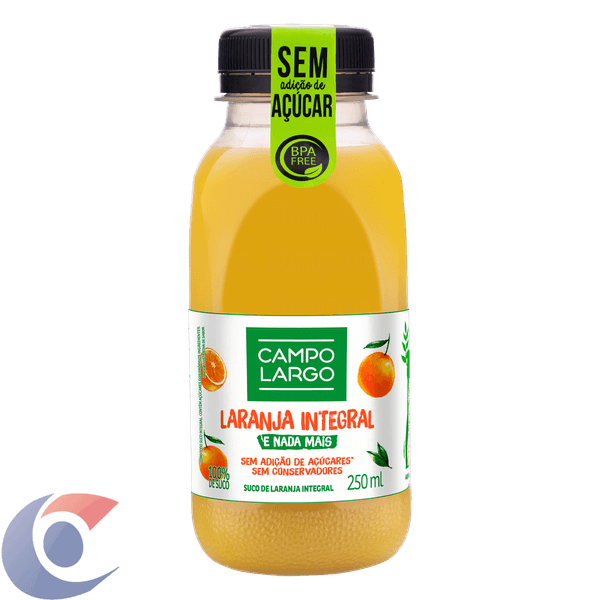 SUCO-INT-CAMPO-LARGO-250ML-LARJ-PET