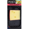 QJO-GOUDA-CRUZILIA-140G