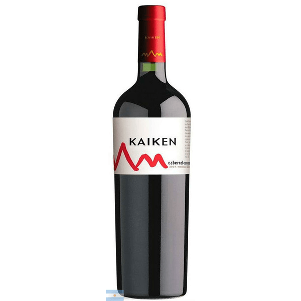 VH-TTO-ARG-KAIKEN-750ML-CAB